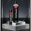 Лубрикант Wet Platinum Pure Silicone Based, 118 мл - Фото №5