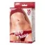 Штучна вагіна Juicy Pussy 893004, тілесна - Фото №7