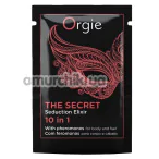 Бальзам для волос Orgie The Secret 10 in 1, 2 мл - Фото №1