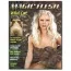 Лялька Magic Flesh Wild Cat - Фото №3