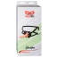 Страпон Argus Toys Jovisha Strap On, тілесний - Фото №3