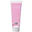 Анальный лубрикант BTB Cosmetics Anal Relax, 100 мл - Фото №5
