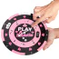 Секс-гра Secret Play Play & Roulette - Фото №3