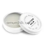Збуджуючий бальзам для клітора Bijoux Indiscrets Sexting Balm, 8 грам - Фото №1