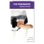 Страпон с вибрацией Kinx The Extender Plus Vibrating Strap-On 6, телесный - Фото №4