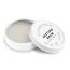 Збуджуючий бальзам для клітора Bijoux Indiscrets Sexting Balm, 8 грам - Фото №1