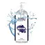 Лубрикант BTB Cosmetics Water Based Lubricant, 1000 мл - Фото №4