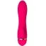Вибратор A-Toys 20-Modes Vibrator 761024, розовый - Фото №2