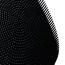 Щетка для лица Geske Facial Brush 4 in 1, черная - Фото №5