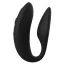 Набор We-Vibe 15 Years Anniversary Collection: We-Vibe Tango X + We-Vibe Sync 2, черный - Фото №7