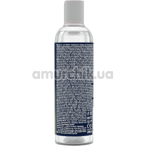 Лубрикант My.Size Lubricant Lube Me Natural, 250 мл