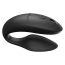 Набор Double the Fun - Arcwave Voy + We-Vibe Sync 2, черный - Фото №5