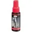Спрей-пролонгатор Malesation Delay Spray, 40 мл