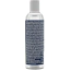 Лубрикант My.Size Lubricant Lube Me Natural, 250 мл - Фото №2