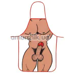 Фартук Naughty Apron - Фото №1