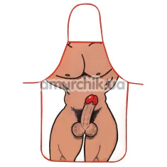 Фартух Naughty Apron - Фото №1