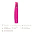 Ліфтинг-масажер для обличчя Geske Skin Firming Wand 7 in 1, яскраво-рожевий - Фото №4