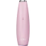 Микротоковая ручка для подтяжки кожи лица Geske MicroCurrent Face-Lift Pen 6 in 1, светло-розовая - Фото №1