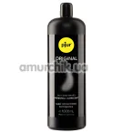 Лубрикант Pjur Original, 1000 мл - Фото №1