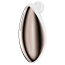Клиторальный вибратор Satisfyer Spot On 2, белый - Фото №4