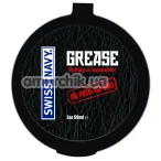 Лубрикант для фістінгу Swiss Navy Grease, 59 мл - Фото №1
