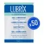 Набор лубрикантов Lubrix, 50 х 3 мл.