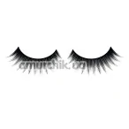 Ресницы Black Premium Eyelashes (модель 584) - Фото №1