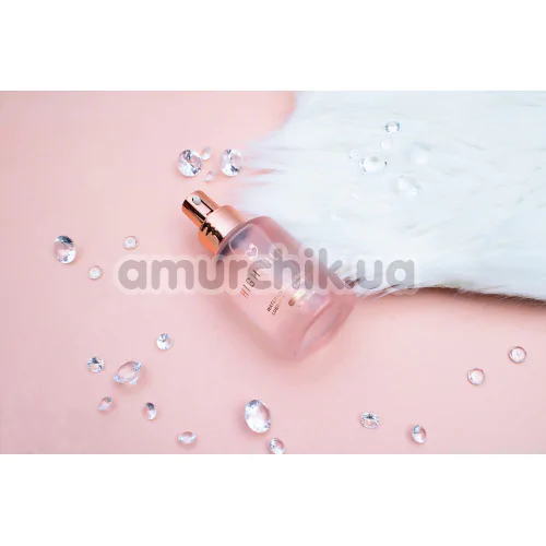 Лубрикант з CBD HighOnLove Water-Based Lubricant 200 Mg CBD, 100 мл