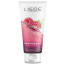 Оральный лубрикант Liebe Cosmetics Raspberry - малина, 100 мл