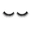 Ресницы Black Premium Eyelashes (модель 584) - Фото №1