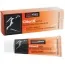 Возбуждающий крем EROpharm ClitoriX active