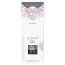 Гель для стимуляції точки G Shiatsu G - Spot Gel, 15 мл - Фото №1