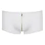 Труси-шорти чоловічі Svenjoyment Underwear Angel, білі - Фото №6