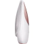 Ультразвуковая щетка для лица Geske Sonic Thermo Facial Brush 6 in 1, кремовая - Фото №5