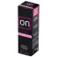 Збуджуюча олія Sensuva On Natural Arousal Oil For Her Lite, 5 мл - Фото №4