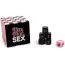 Секс-гра кубики Secret Play Dice Play Sex - Фото №2