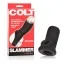 Насадка на пеніс Colt Slammer, чорна - Фото №10