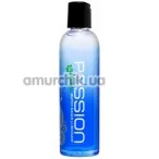 Лубрикант Passion Natural Water Based Lubricant, 118 мл - Фото №1