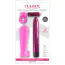 Набір з 4 іграшок Classix Ultimate Pleasure Couples Kit, рожевий - Фото №2