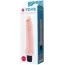 Вибратор A-Toys Multi Speed Vibrator 761021, телесный - Фото №3