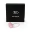 Набор Bijoux Indiscrets Instruments of Pleasure Red - Фото №5