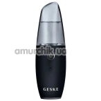 Увлажнитель для кожи лица Geske Facial Hydration Refresher 4 in 1, черный - Фото №1