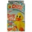 Секс-лялька каченя Дазі (Duzzy Duck) - Фото №3