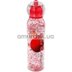 Лубрикант Climax Bursts Warming Lubricant - согревающий эффект, 118 мл - Фото №1