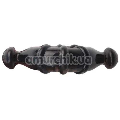 Набір ерекційних кілець GK Power Rudder Cock Rings, 4 шт