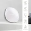 Щетка для лица Geske Facial Brush 4 in 1, светло-серая - Фото №16