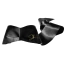Набор Bijoux Indiscrets Eat Love Sleep Repeat Intimacy Kit, белый - Фото №4