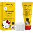 Добова зволожуюча маска для обличчя Geske 24H Hydrating Day Mask, 50 мл - Hello Kitty Oval - Фото №1