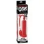 Вакуумная помпа Pump Worx Silicone Power Pump, красная - Фото №2
