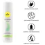 Лубрикант женский Pjur Woman Aloe, 100 мл - Фото №4